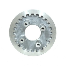 [22350115021] Plate Pressure Honda Grand / Legenda / Supra X / Supra Fit