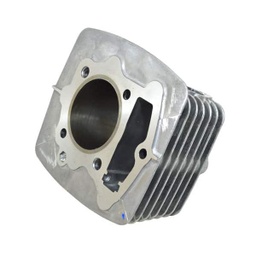 [12100KCN003] Blok Seher, Cylinder Comp Honda Tiger