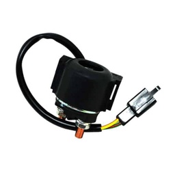 [35860KEH660] Bendik, Relay Starter Honda MegaPro