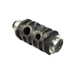 [24301K56N00] Drum Gearshift Honda Supra GTR 150 K56F