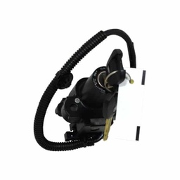 [35100K64N01] Kunci Kontak Honda CBR 250RR K64