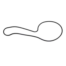 [19226K64N01] Packing (Gasket Water Pump Cover) – CBR 250RR K64