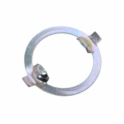 [44680KSPB00] Retainer Gear Box Honda CBR 150 CBU K45A
