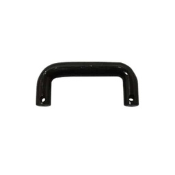 [24720K56N00] Pedal Persneling Honda Sonic 150R K56