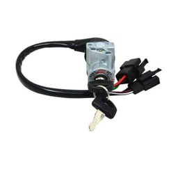 [35100KEV650] Kunci Kontak Honda Supra 100