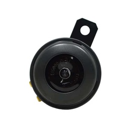 [38110KVR601] Klakson (Horn Comp High) Honda Revo