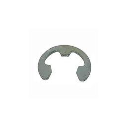 [28293333000] Clip Kick Starter Honda CS1
