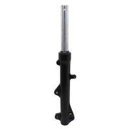 [51400KWB921] Shock Breaker Depan Kanan Honda Blade 110 KWB