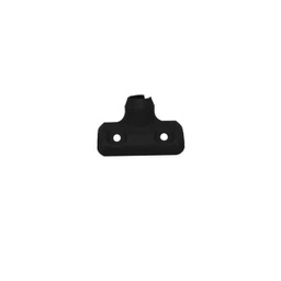 [18322K15920] Cover Sensor O2 Honda New CB150R Streetfire
