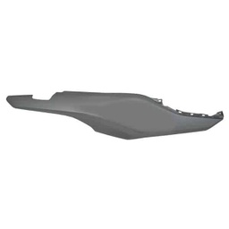 [83510K0WN00DSM] Cover Body Kanan Silver Metalic Honda ADV 150