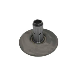 [23205K0JN00] Face Set Driven Honda Genio / BeAT K1A / Scoopy K2F