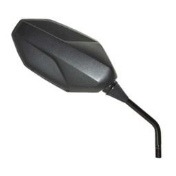 [88210K0WN01] Spion Kanan, Mirror R Honda ADV 150