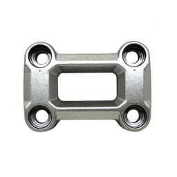 [53131K0WN00ZA] Dudukan Stang Stir Atas Honda ADV 150