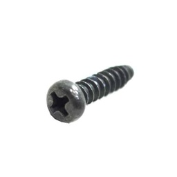 [9390134480] Baut, Screw Tapping 4X16 Honda Supra X 125 FI