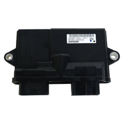 [30400K0JN11] ECM,ECU (Eng Control Unit) Honda Genio CBS ISS