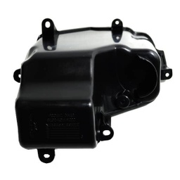 [81132K0WN00] Pocket,Inner – ADV 150