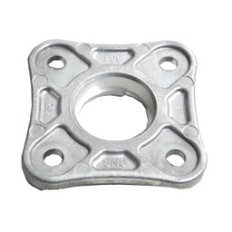 [22361GN8921] Plate Clutch Lifter – Grand Impressa &amp; Supra