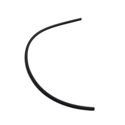 [19748K44V00] Seal Saluran Udara CVT Honda BeAT K81