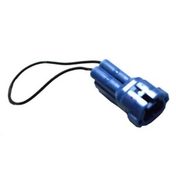 [35102KVZ630] Coupler Em Mode – ADV 150 &amp; PCX 150 K97