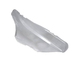 [33452KVLN01] Mika Lampu Sein Kiri Depan Honda Supra X 125 Injection