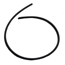 [33705K56N11] Seal lampu Belakang Honda Supra GTR 150