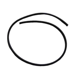 [33635K0JN01] Seal Lampu Sein Belakang Honda Genio