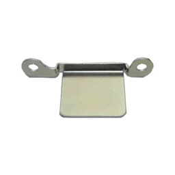 [11230KVB900] Cover Vent Hole – BeAT eSP K81, Scoopy eSP K93 &amp; Vario 110 eSP