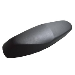 [77200K81N10] Jok,Seat Comp Double Honda BeAT eSP K81