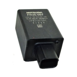 [38301K0WN11] Relay Sein (Flaser ESS) Honda ADV 150