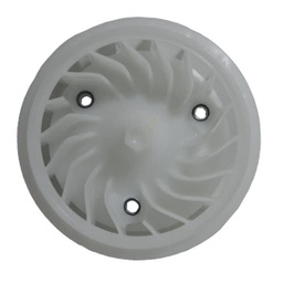 [19510K0JN00] Kipas Magnet Honda BeAT Genio