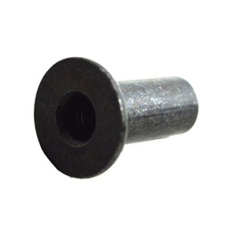 [17208K1AN00] Bosh Cover Filter Honda BeAT K1A