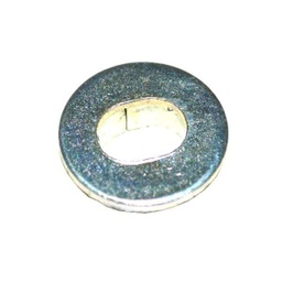 [81201K81N00] Bosh, Collar Box Bagasi Honda BeAT eSP K81