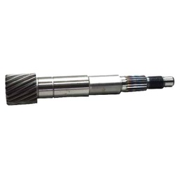 [23411K0JN00] Shaft Drive 18T Honda Genio