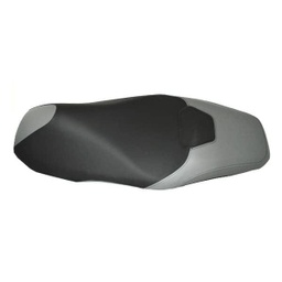 [77200K0WN00ZA] Jok, Seat Comp Double Honda ADV 150