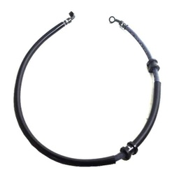 [45126K0JN01] Selang Rem Depan Honda Genio