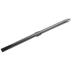 [89217KGH600] Driver Screw Honda Supra GTR 150