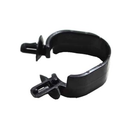 [90651K0JN01] Clamp A,Cable BeAT K1A &amp; Genio