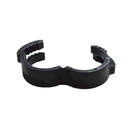 [90683KJ2003] Clip Wire Harness ADV 150