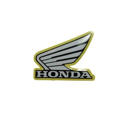 [86202K45NN0ZA] Mark L Wing 85MM Type 1