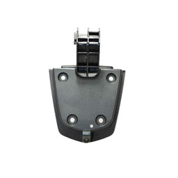 [64450K35V02] Hinge Assy Fuel L Cowl Honda PCX 150 K97