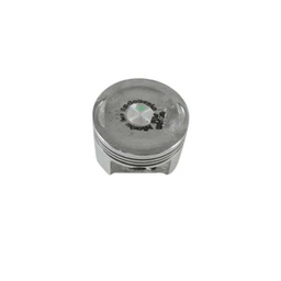 [13102K44V00] Seher, Piston 0.25 Honda New BeAT Sporty eSP