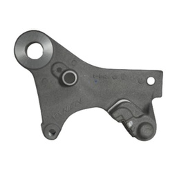 [43110K64N11] Breket Kaliper Belakang Honda All New CBR 250RR