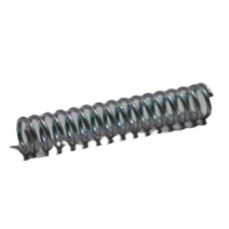 [33107KAE771] Per Setelan Lampu Honda CRF 150L