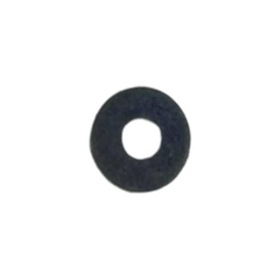 [9410305000] Washer Plain 5MM – Honda CB500F, CB500X, CRF 150L