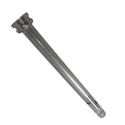 [51440KYE901] Suling Shock Honda Mega Pro 51440KYE901