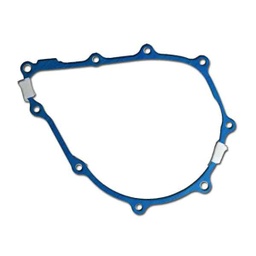 [11395KYAC00] Gasket L Cover – Honda CRF 150L, CB150 Verza, Mega Pro 2010