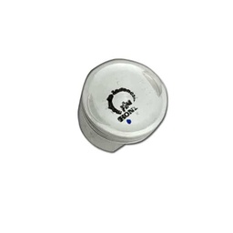 [13104K18P00] Seher, Piston 0.75 Honda CB150 Verza