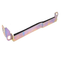 [17239K64N00] Plate Penjepit ECU Honda All New CBR 250RR