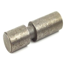 [22852K64N00] Piece Clutch Lifter Rod Honda All New CBR 250RR