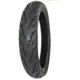 [42711K56N01] Ban Tubles Belakang 80/90-17 Honda Sonic 150R